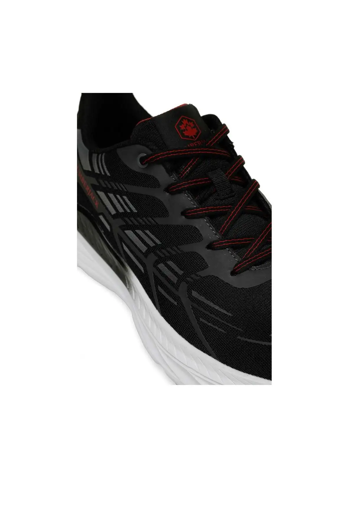 4M HAWK 4FX - 1082 4M HAWK 4FX - 1082