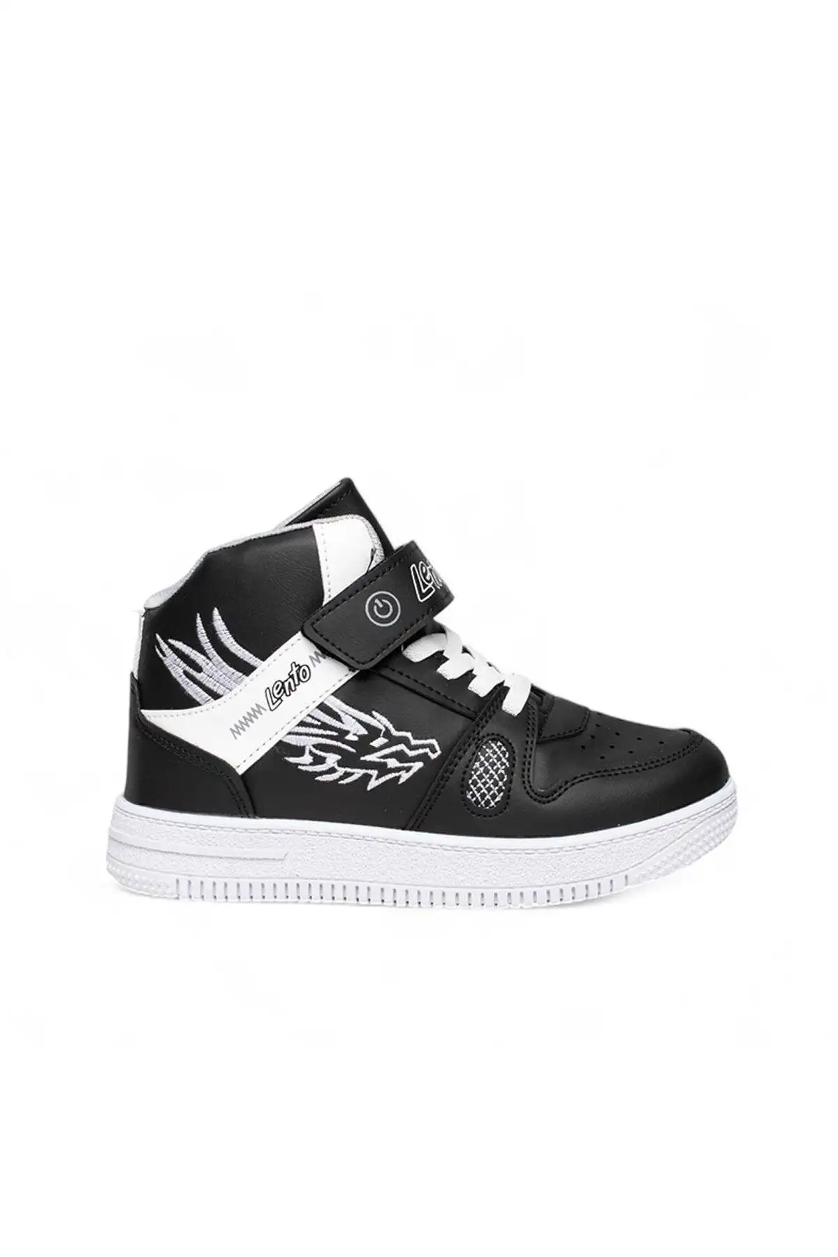 کفش ورزشی کتانی بچه گانه ارتوپدی Velcro انعطاف پذیر سبک وزن و تنفسی یونیسکس - 157 کفش ورزشی کتانی بچه گانه ارتوپدی Velcro انعطاف پذیر سبک وزن و تنفسی یونیسکس - 157