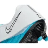 کفش فوتبال مردانه NIKE Phantom Gt2 Academy Flyease Mg (قالب باریک) - 2022