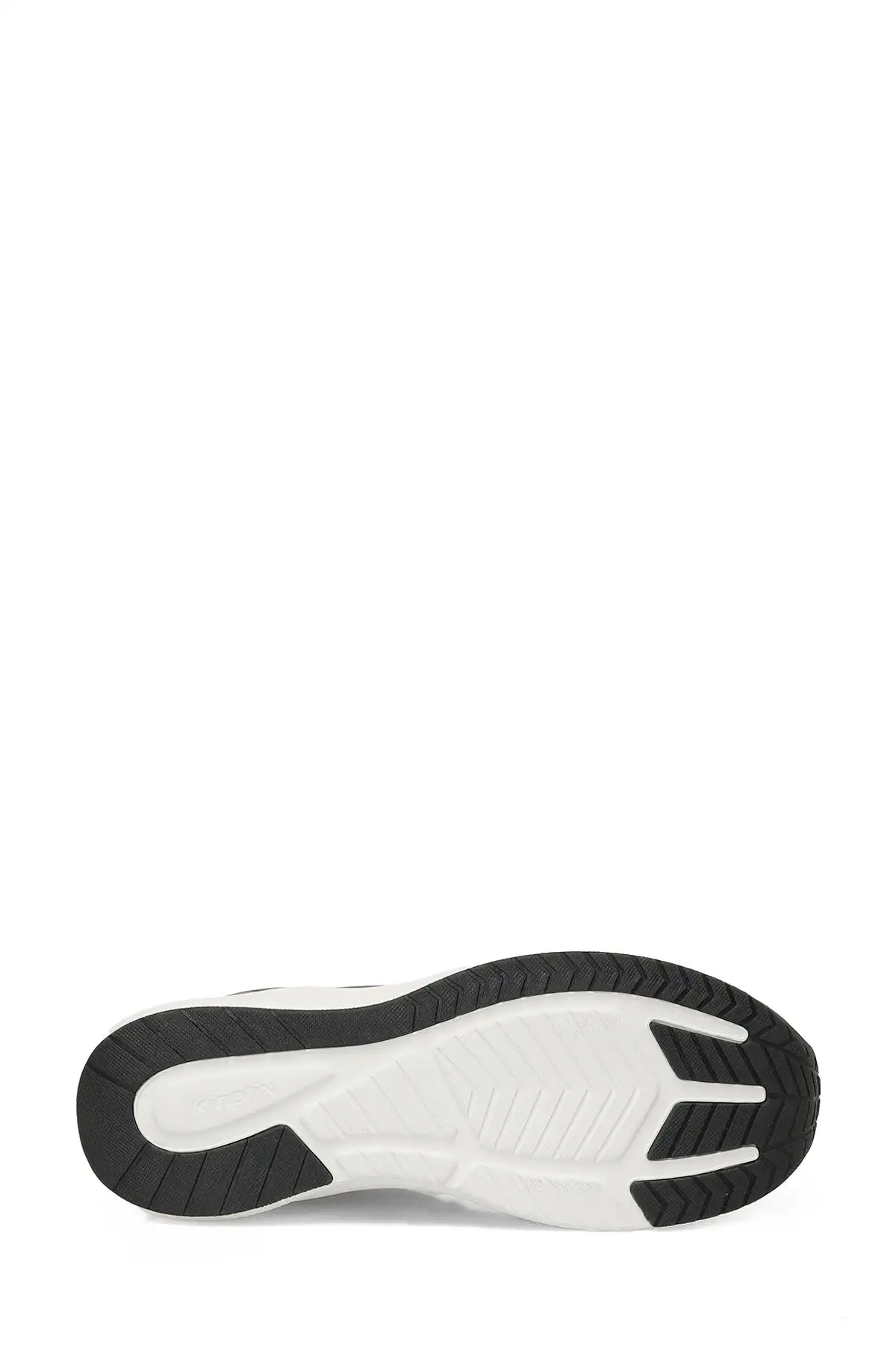 کفش دویدن مردانه CURB TX 4PR GRAY - 2146