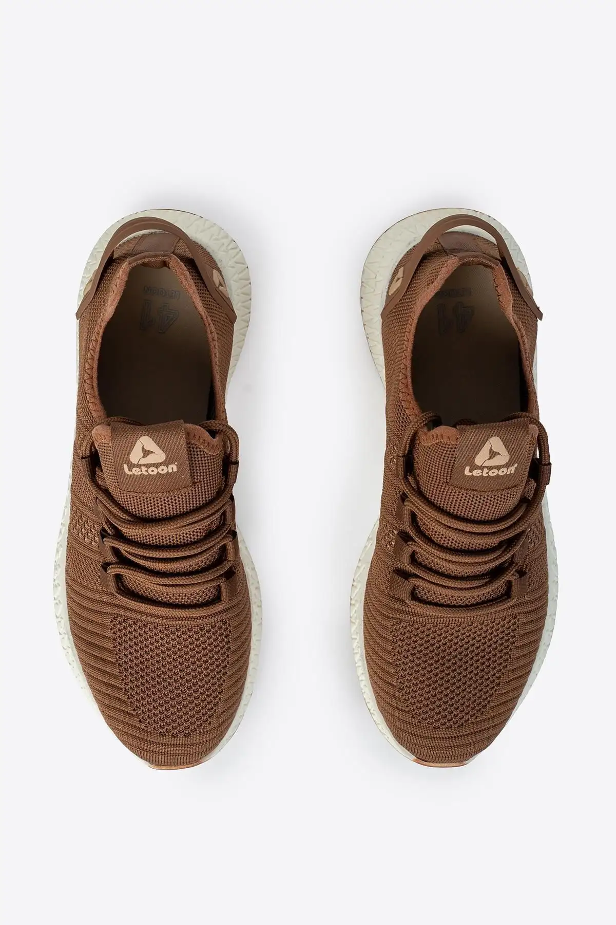 کفش اسپرت کژوال یونیسکس - 2140 کفش اسپرت کژوال یونیسکس - 2140