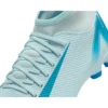 جونیور کفش فوتبال بچه گانه Mercurial Superfly 10 Club Kids High Top (SIZED SLIM-1) - 1984