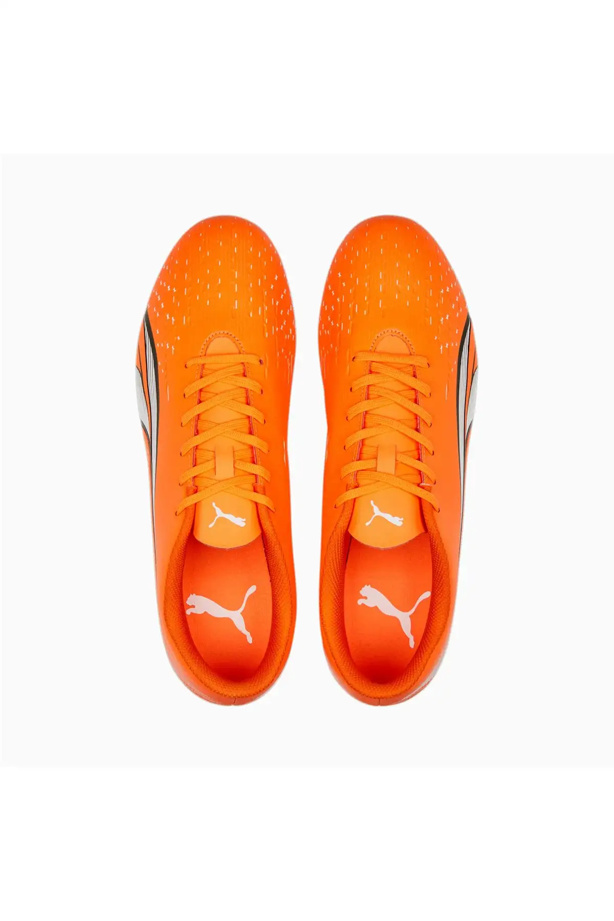 کفش فوتبال مردانه چمن مردانه Ultra Play Fg/ag - 2077 کفش فوتبال مردانه چمن مردانه Ultra Play Fg/ag - 2077