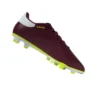 Copa Pure 2 Club Fxg Ig1098 - 2049