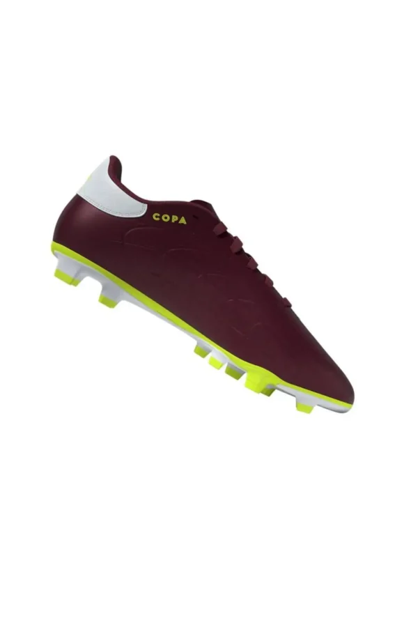 Copa Pure 2 Club Fxg Ig1098 - 2049
