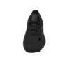 Predator League Fg Kids Football Black Shoes Ig7750 - 2034