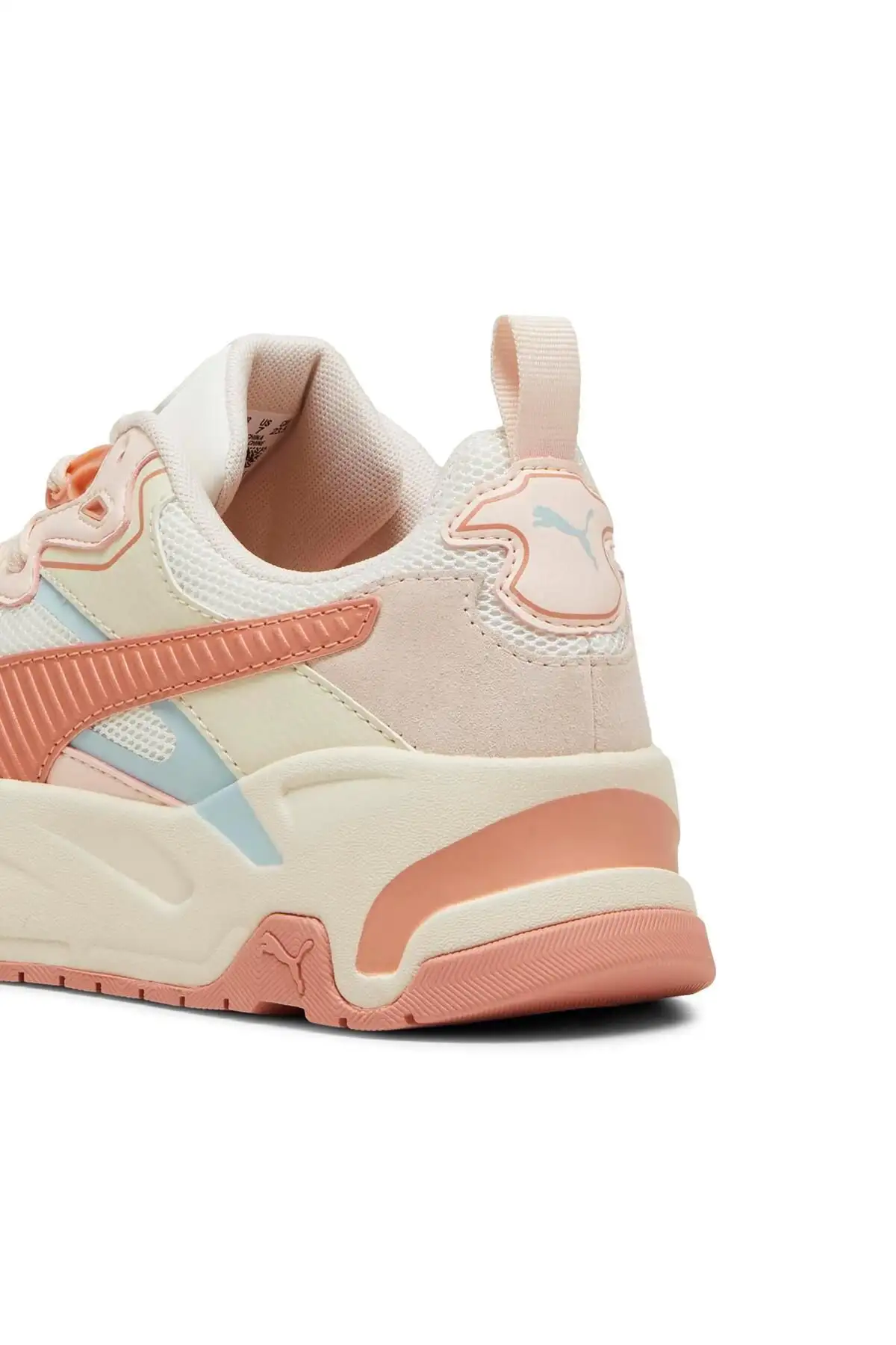 کفش ورزشی Trinity Women - 2301 کفش ورزشی Trinity Women - 2301