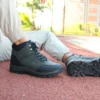 HAKI UNISEX Içi BOT 0012X6 - 2464