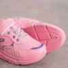 کفش ورزشی کتانی سبک و راحت بچه گانه Unisex GAK-2025 - 1409