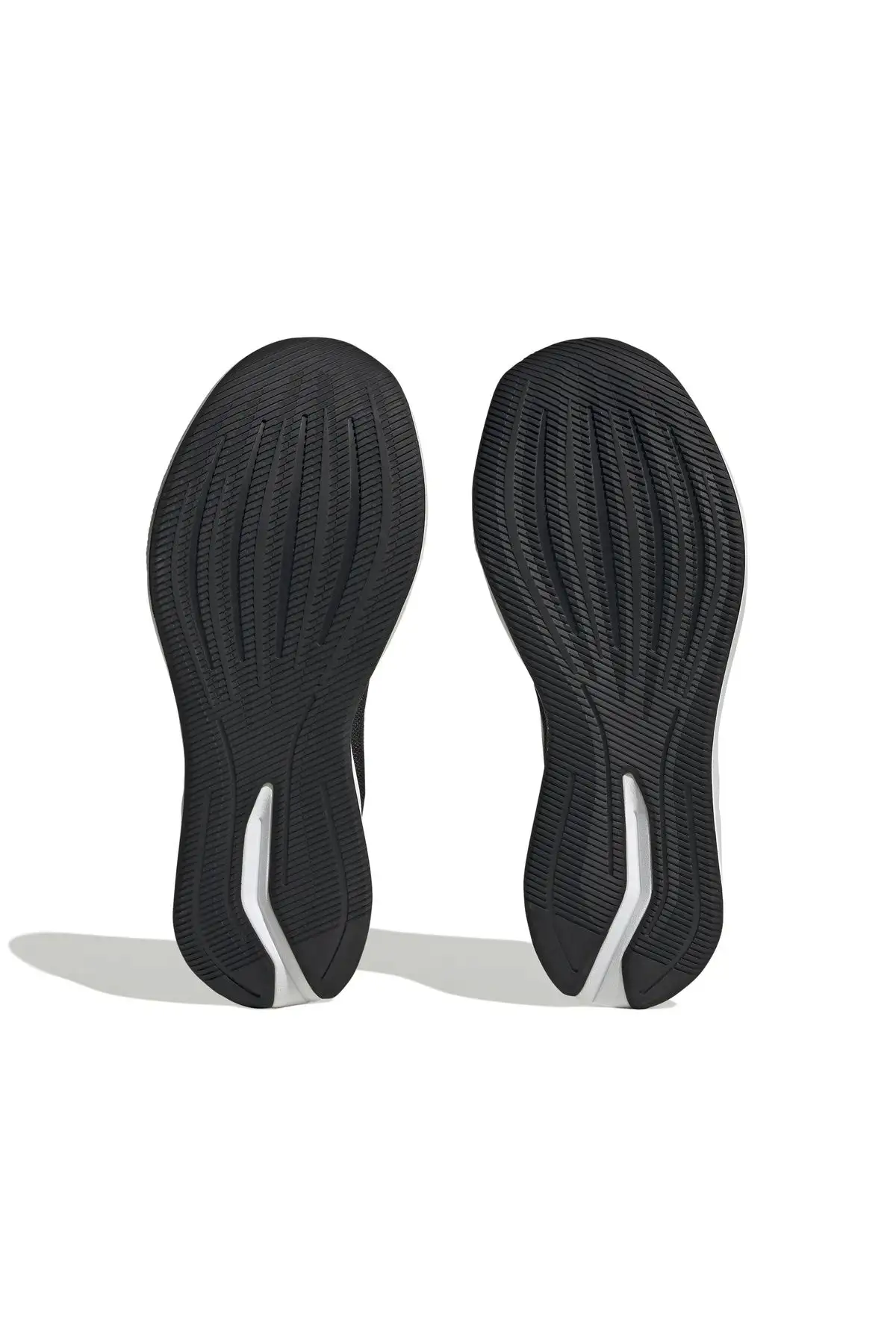 Duramo Rc Unisex Running Shoes Id2704 - 1944