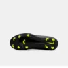 جونیور کفش فوتبال بچه گانه Mercurial Superfly 9 Club Fg/mg (Narrow FIT) - 1979