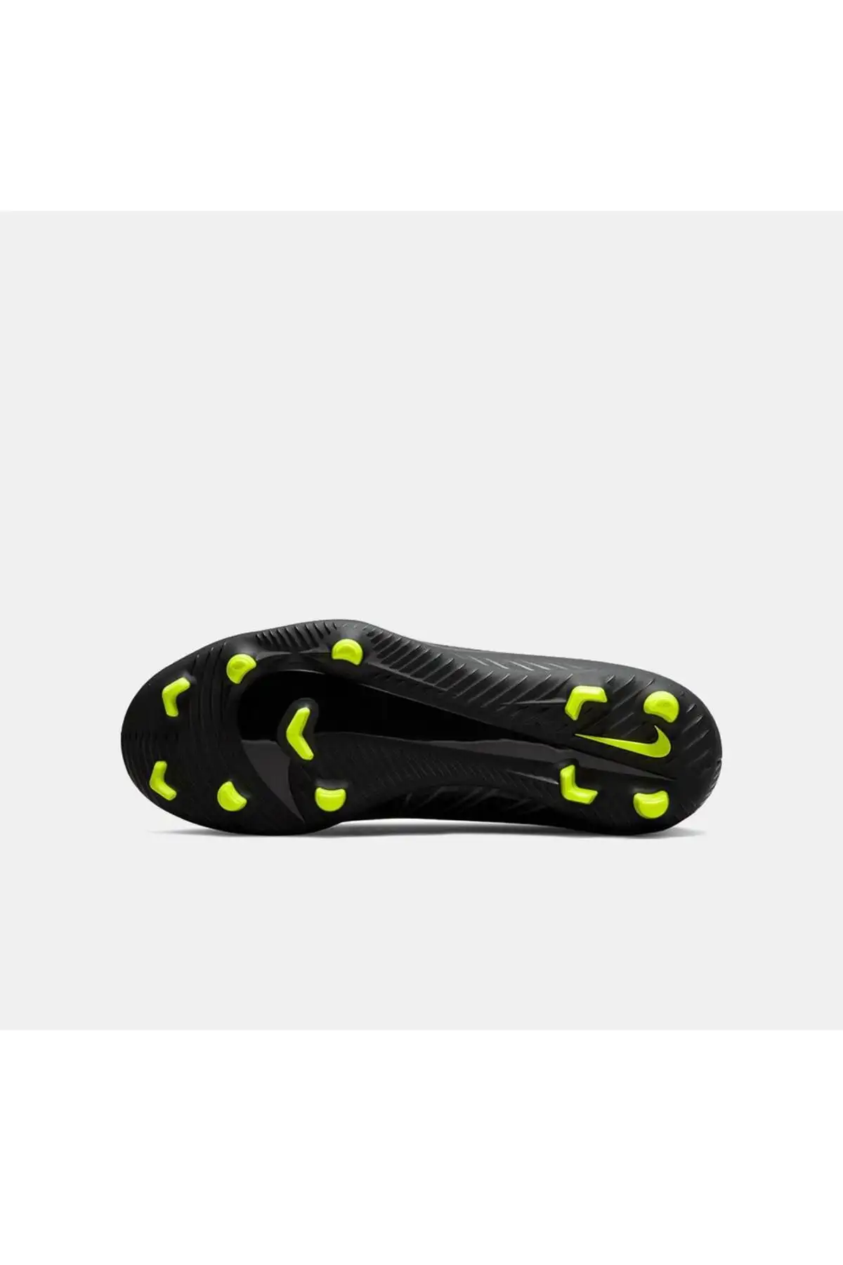 جونیور کفش فوتبال بچه گانه Mercurial Superfly 9 Club Fg/mg (Narrow FIT) - 1979 جونیور کفش فوتبال بچه گانه Mercurial Superfly 9 Club Fg/mg (Narrow FIT) - 1979