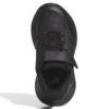 Tensaur Run 2.0 Kids Shoes - 1411
