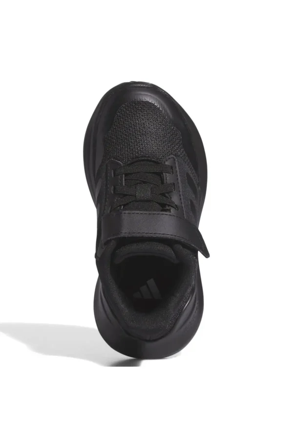 Tensaur Run 2.0 Kids Shoes - 1411