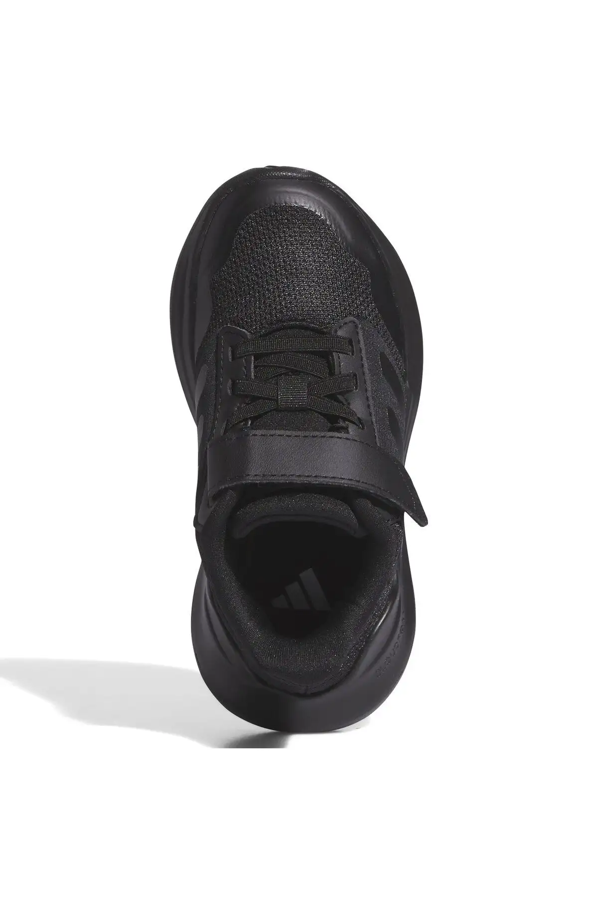 Tensaur Run 2.0 Kids Shoes - 1411 Tensaur Run 2.0 Kids Shoes - 1411