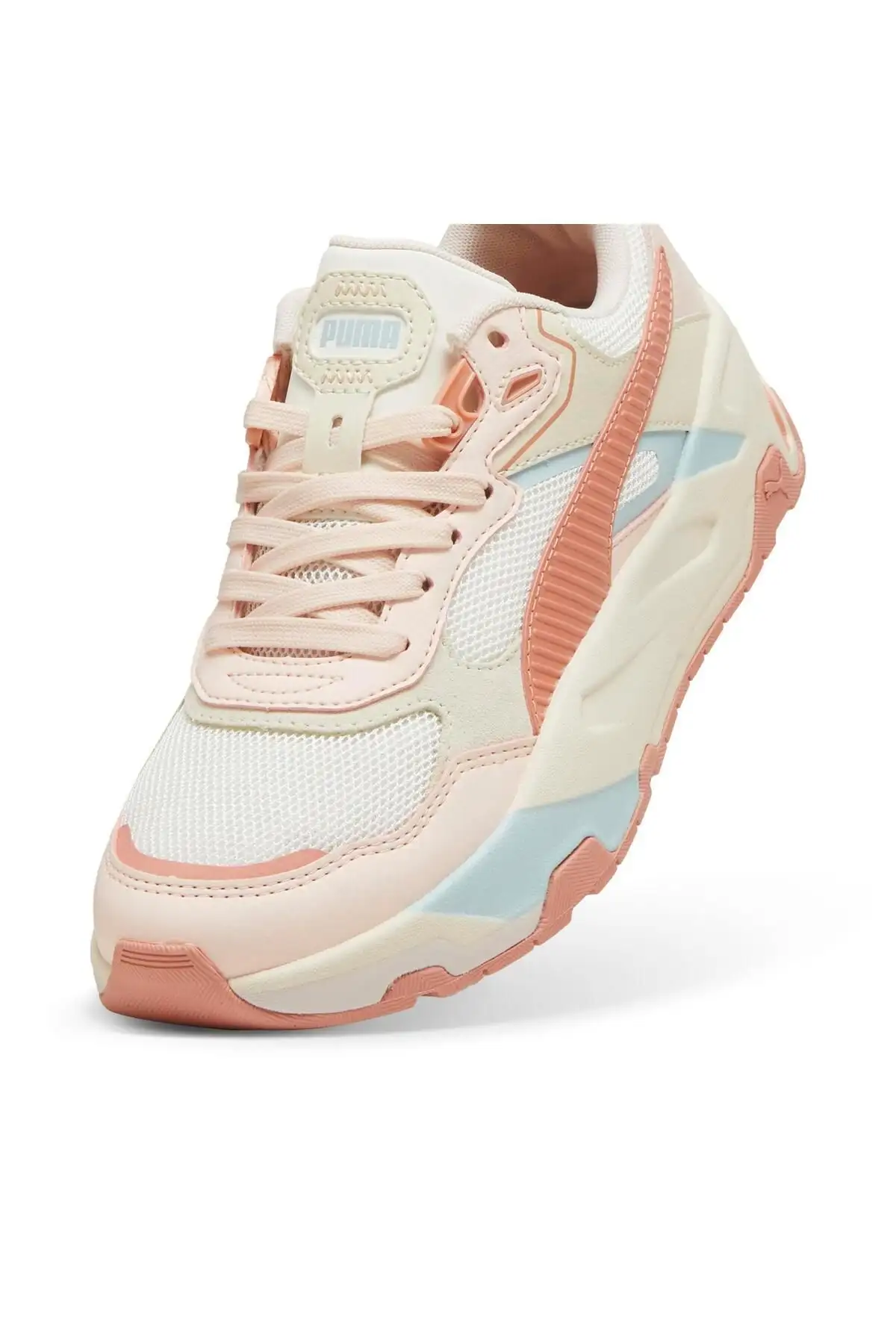 کفش ورزشی Trinity Women - 2301 کفش ورزشی Trinity Women - 2301