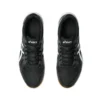 Upcourt 6 کفش والیبال Unisex 1071A104-001 مشکی - 1812