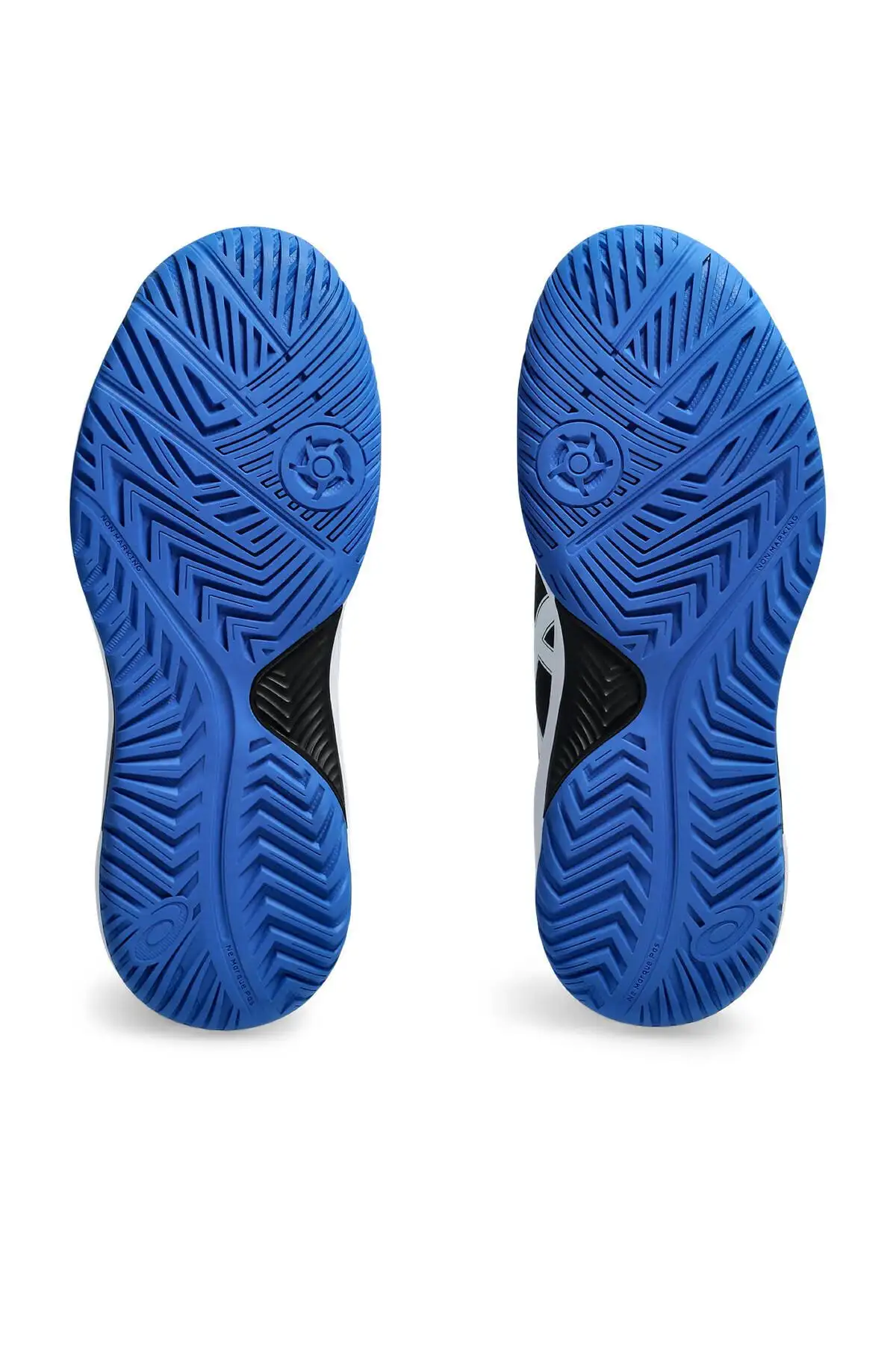 ژل اختصاصی 8 Gs Large Unisex Kids Tennis Shoes 1044a077-002 - 1833 ژل اختصاصی 8 Gs Large Unisex Kids Tennis Shoes 1044a077-002 - 1833