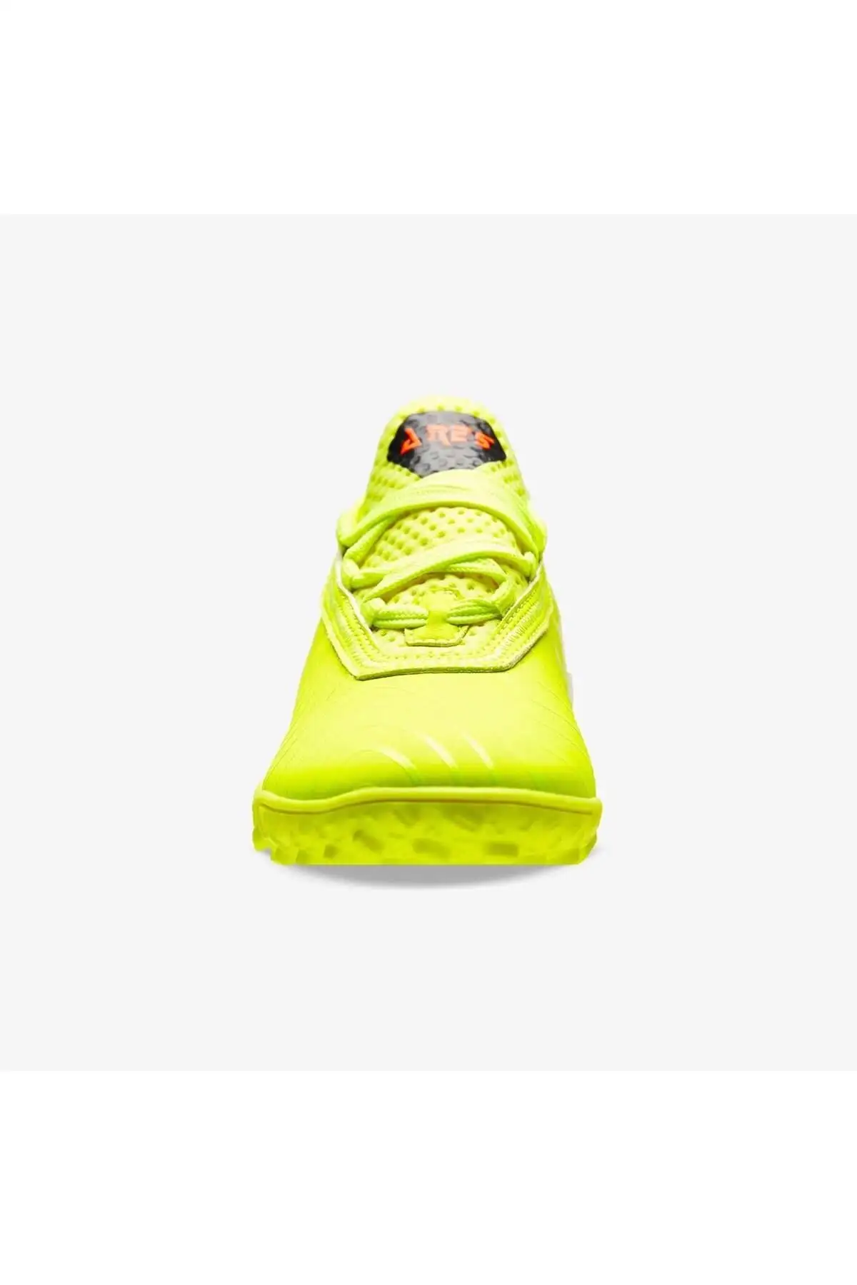 کفش زمینی آرس 4 بچه آستروتورف - 1483 کفش زمینی آرس 4 بچه آستروتورف - 1483