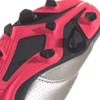 Predator Club Fxg J چکمه های فوتبال بچه گانه If6423 - 1454