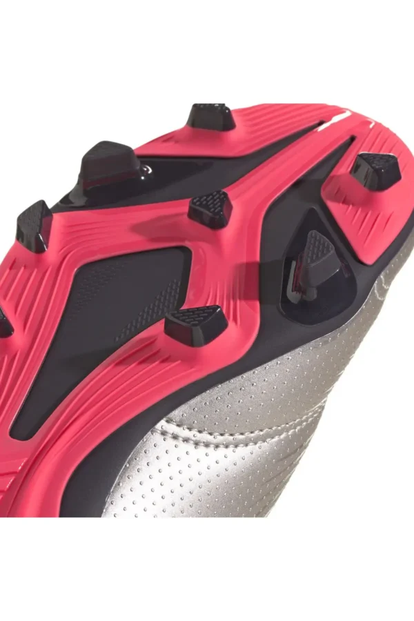 Predator Club Fxg J چکمه های فوتبال بچه گانه If6423 - 1454