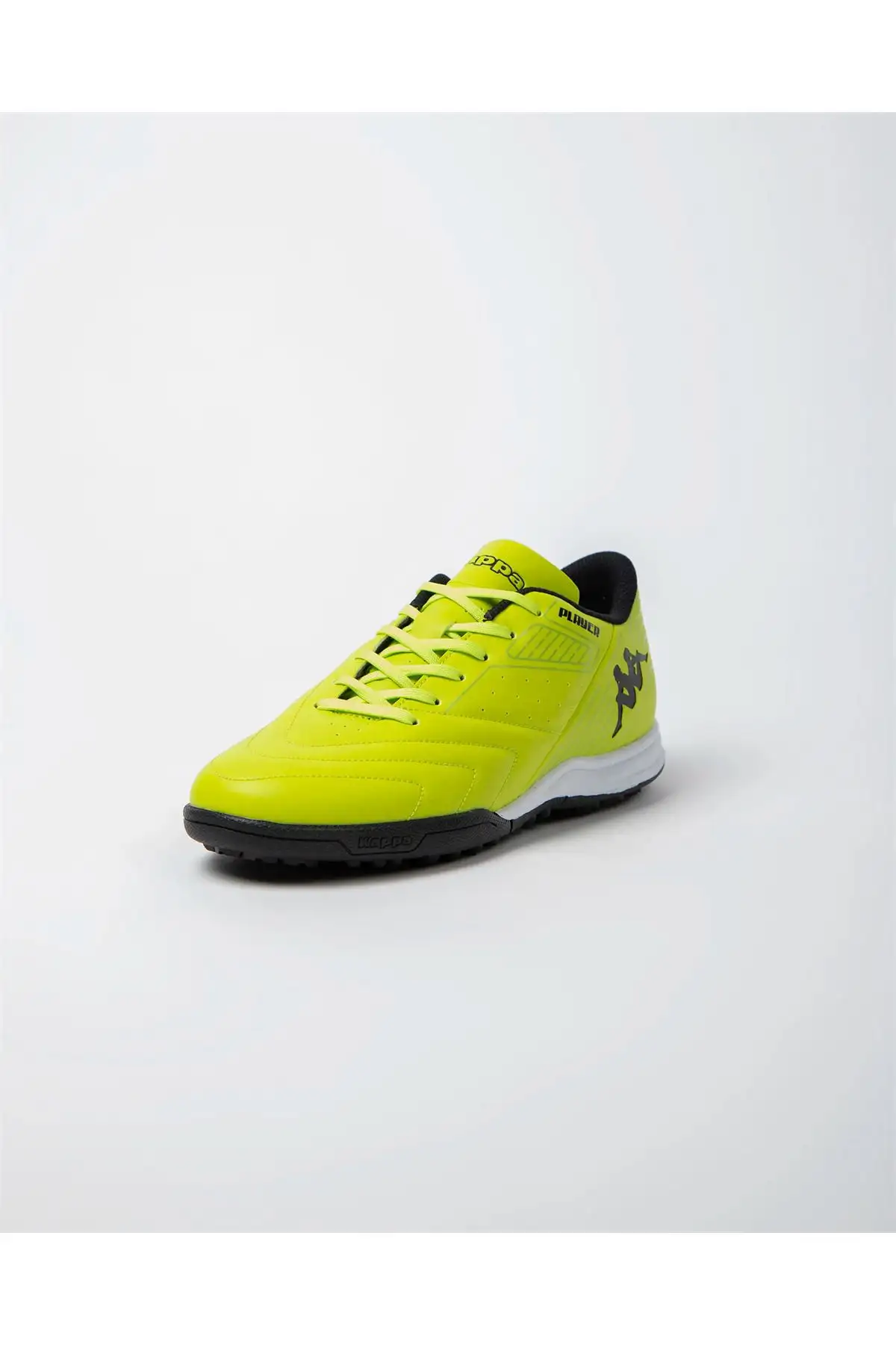 Player Base Tg Men's Football Astroturf Field - 1851 Player Base Tg Men's Football Astroturf Field - 1851