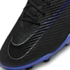 گیره فوتبال مشکی مردانه Mercurial Vapor 15 Club Fg/mg Dj5963-040 - 1975