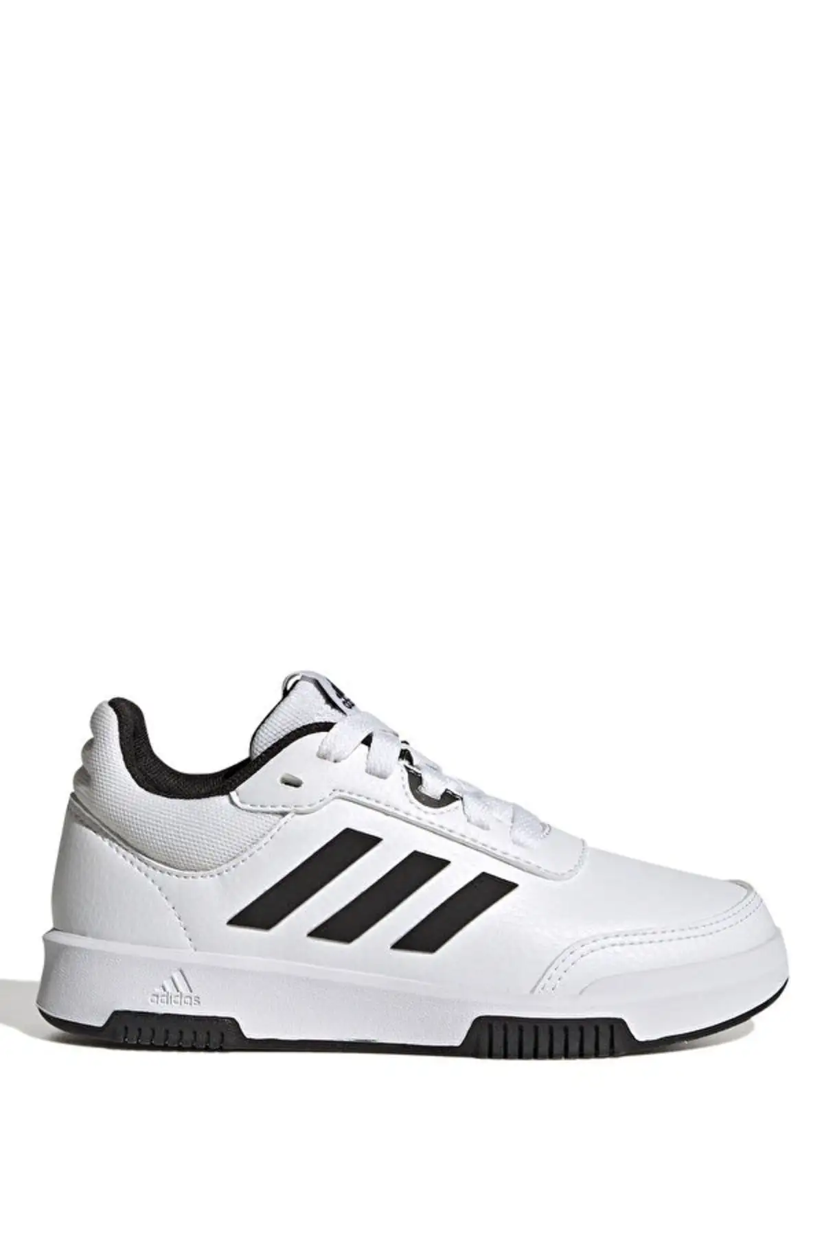 کفش توری آموزش ورزشی تنسور - 1418