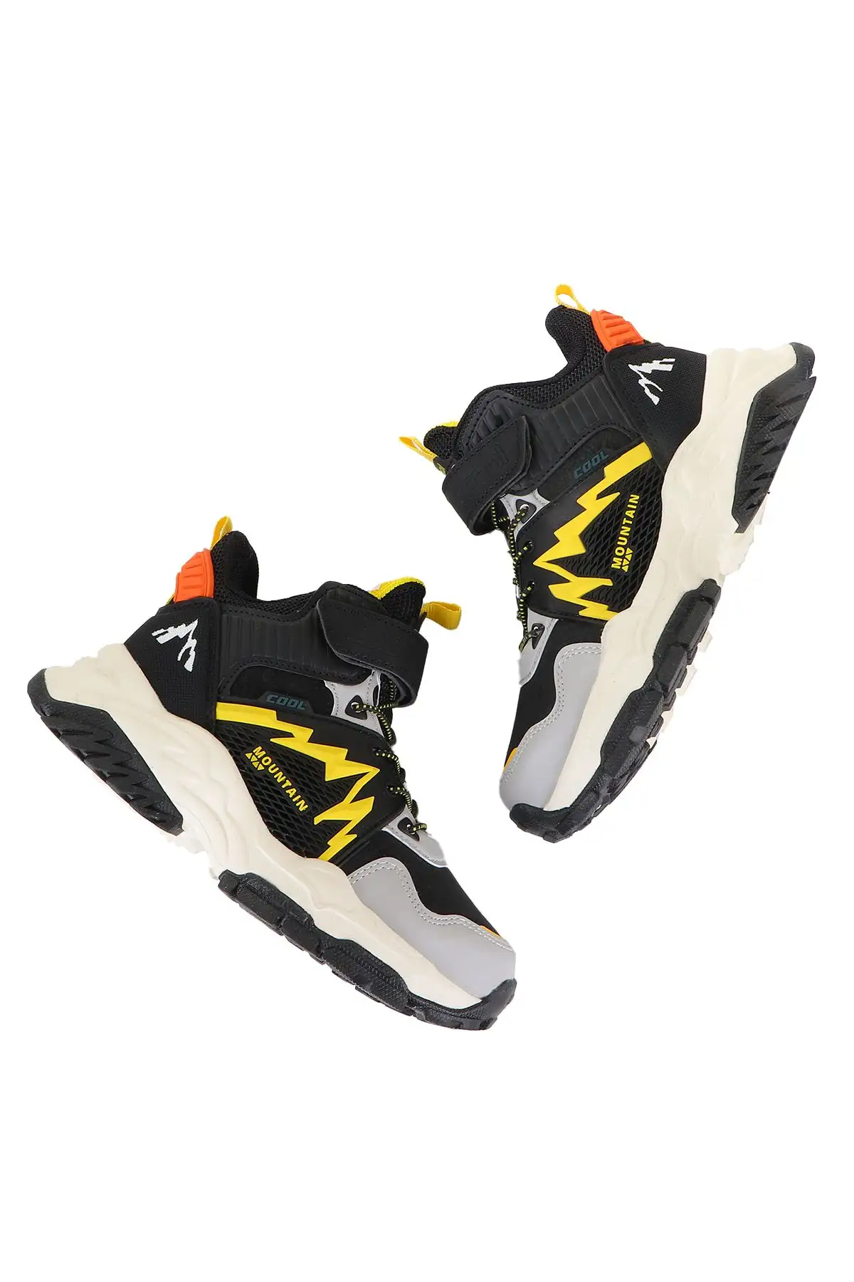 قایق پسران اسپرم مون سرد و آب - 2361 قایق پسران اسپرم مون سرد و آب - 2361