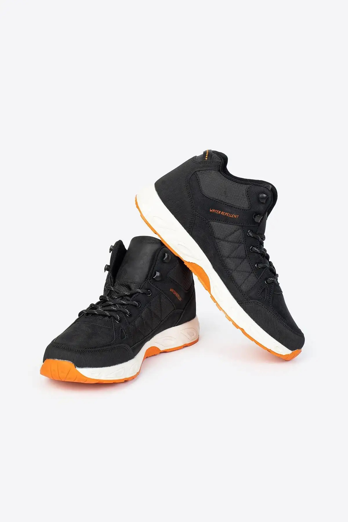 نیم بوت اسپرت مردانه - 1904 نیم بوت اسپرت مردانه - 1904