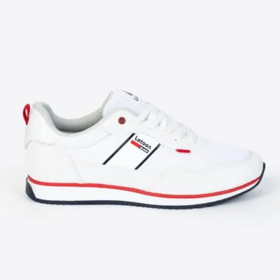 کفش اسپرت مردانه سل - 1910