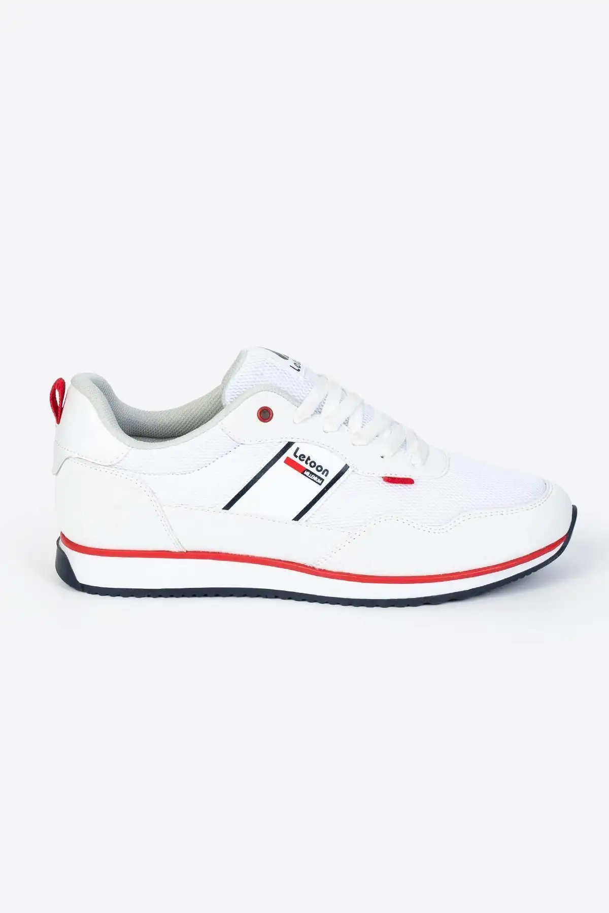 کفش اسپرت مردانه سل - 1910 کفش اسپرت مردانه سل - 1910