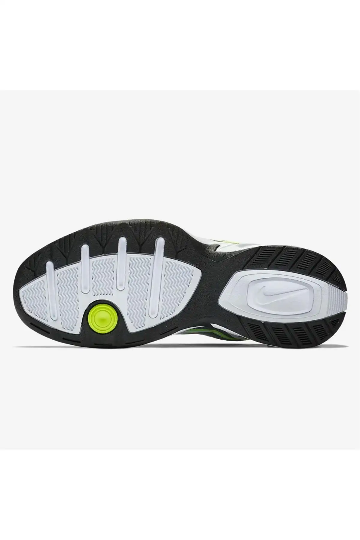 کفش ورزشی مردان سفید پوست 415445-100-100-2281 کفش ورزشی مردان سفید پوست 415445-100-100-2281