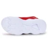 Rio Unisex Kids Velcro Sports Casual Rio-2228