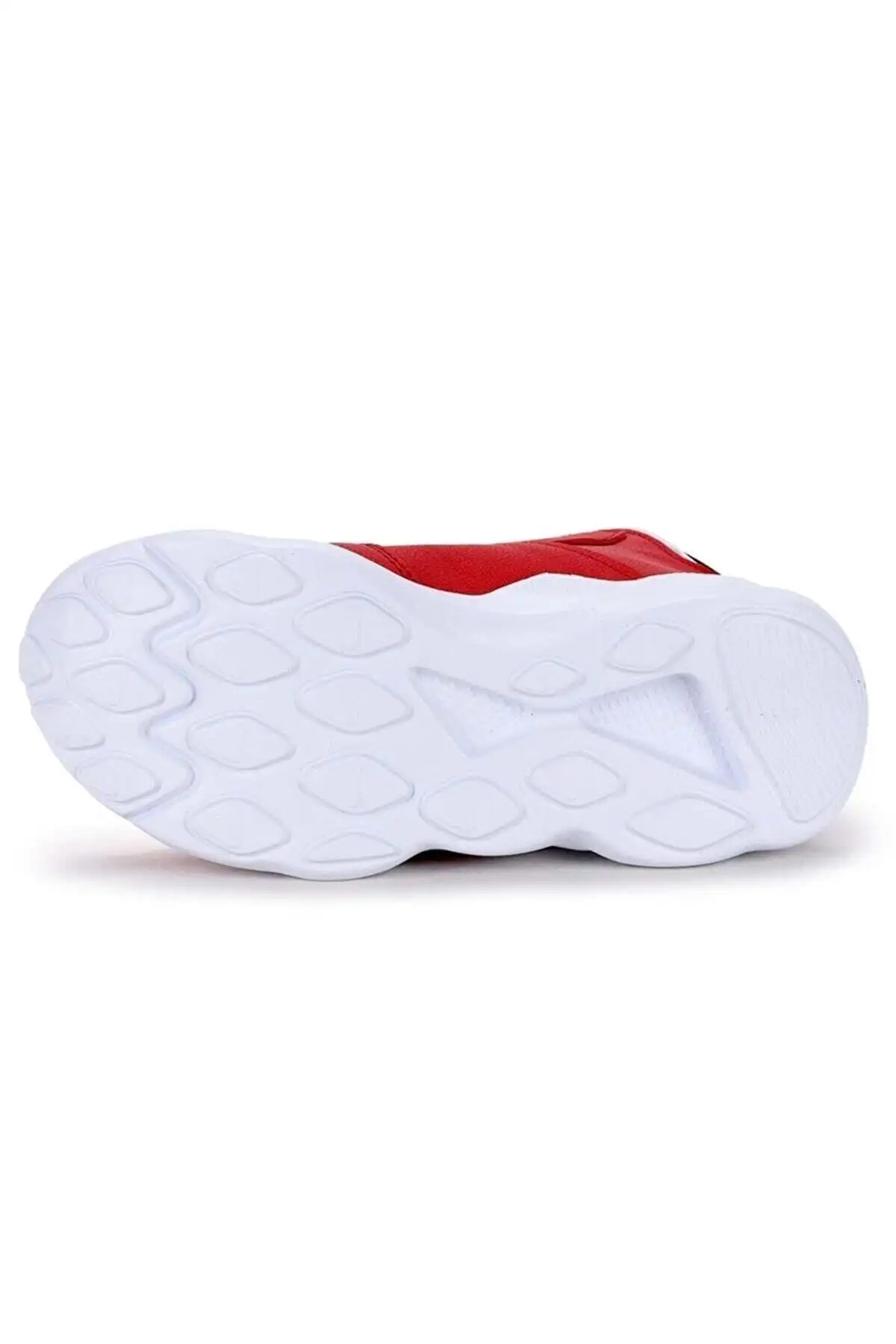 Rio Unisex Kids Velcro Sports Casual Rio-2228 Rio Unisex Kids Velcro Sports Casual Rio-2228