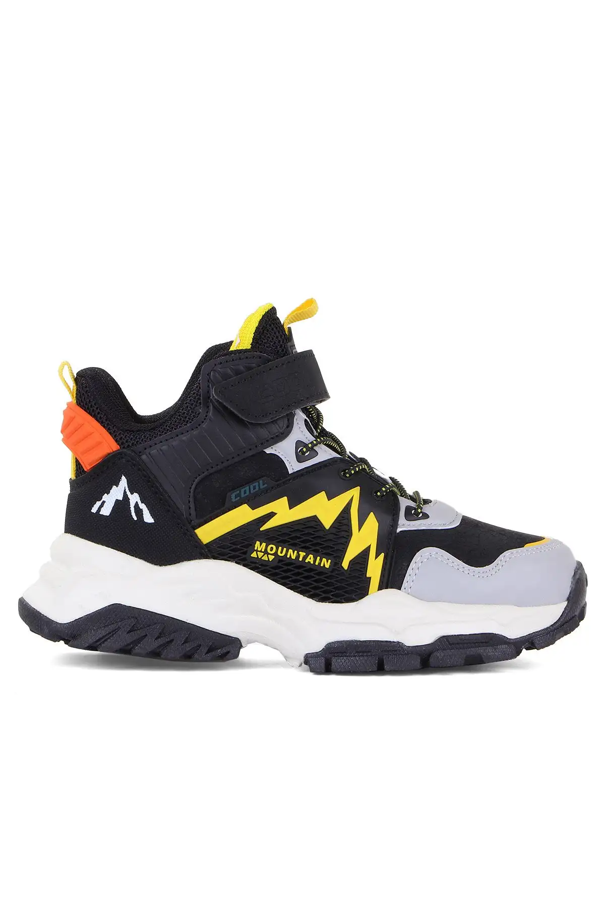 قایق پسران اسپرم مون سرد و آب - 2361 قایق پسران اسپرم مون سرد و آب - 2361