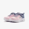 Sola Glow - Ombre Deluxe Big Girl Grey Luminous Sports Sports 303714l Gylp - 1447