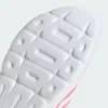 Tensaur Run 2.0 Kids Shoes - 1519