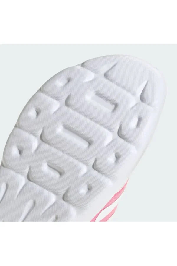 Tensaur Run 2.0 Kids Shoes - 1519