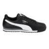 Rome Basic35357211 - 2272