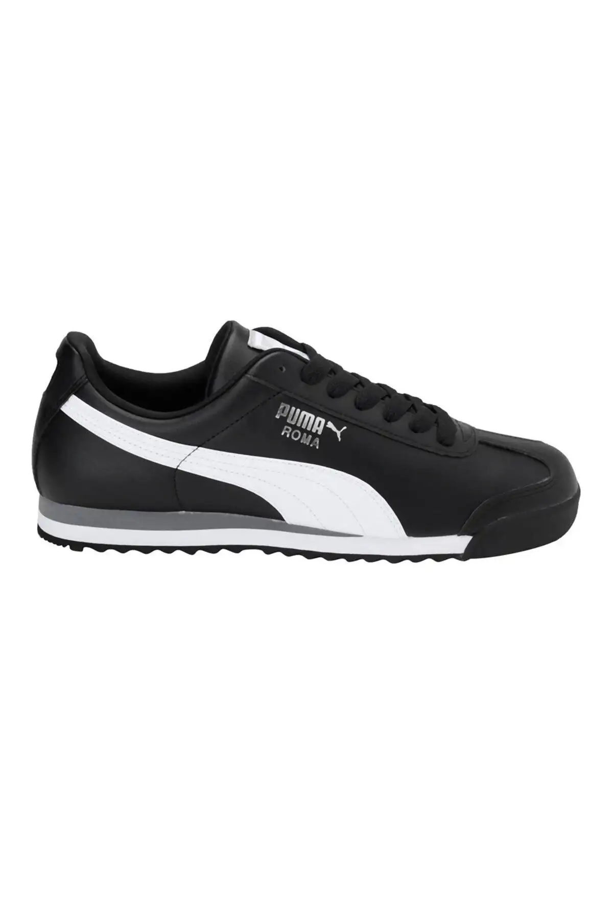 Rome Basic35357211 - 2272