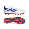 چکمه های فوتبال Unisex Copa Pure 2 Club Fxg Ig6410 - 2047