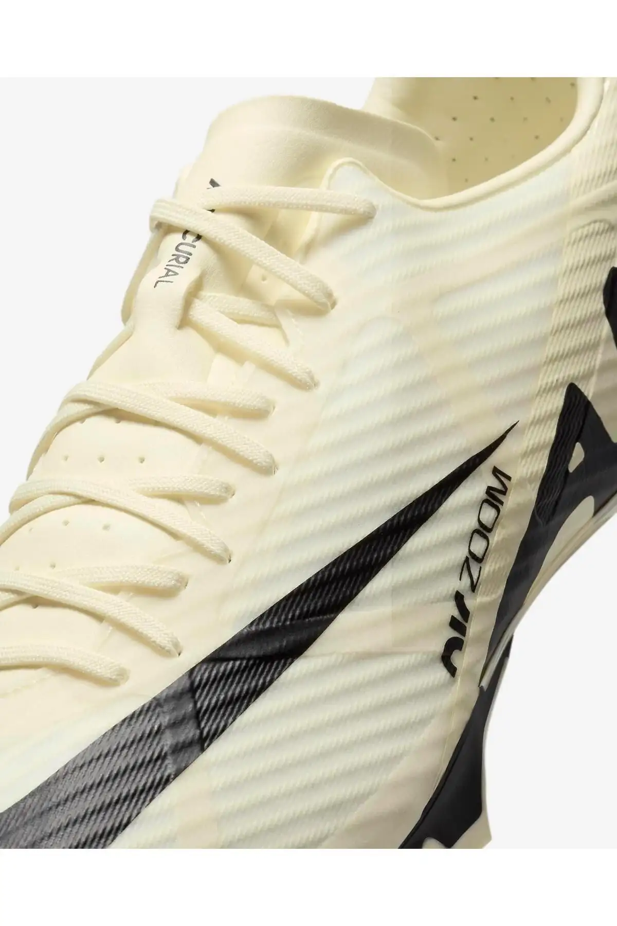 کفش فوتبال چند زمینی آکادمی Mercurial Vapor 15 - 1986 کفش فوتبال چند زمینی آکادمی Mercurial Vapor 15 - 1986