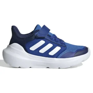 Tensaur Run 2.0 Kids Shoes - 1518