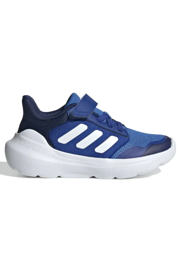 Tensaur Run 2.0 Kids Shoes - 1518