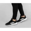 کفش ورزشی گاه به گاه مردانه Showtheway 2.0 Gy6348 Black - 1937
