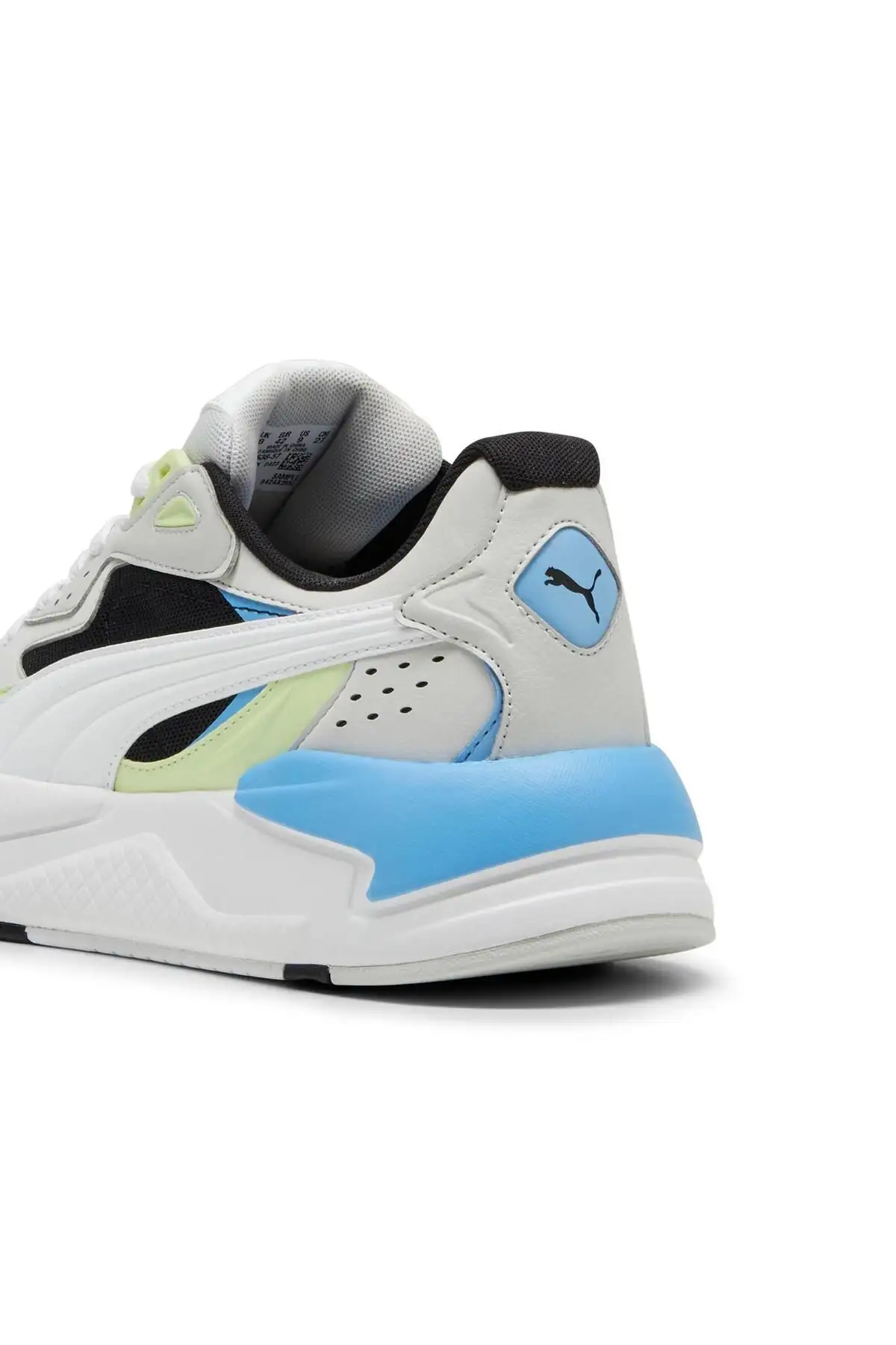 کفش ورزشی مردانه ایکس ری اسپید - 1941 کفش ورزشی مردانه ایکس ری اسپید - 1941