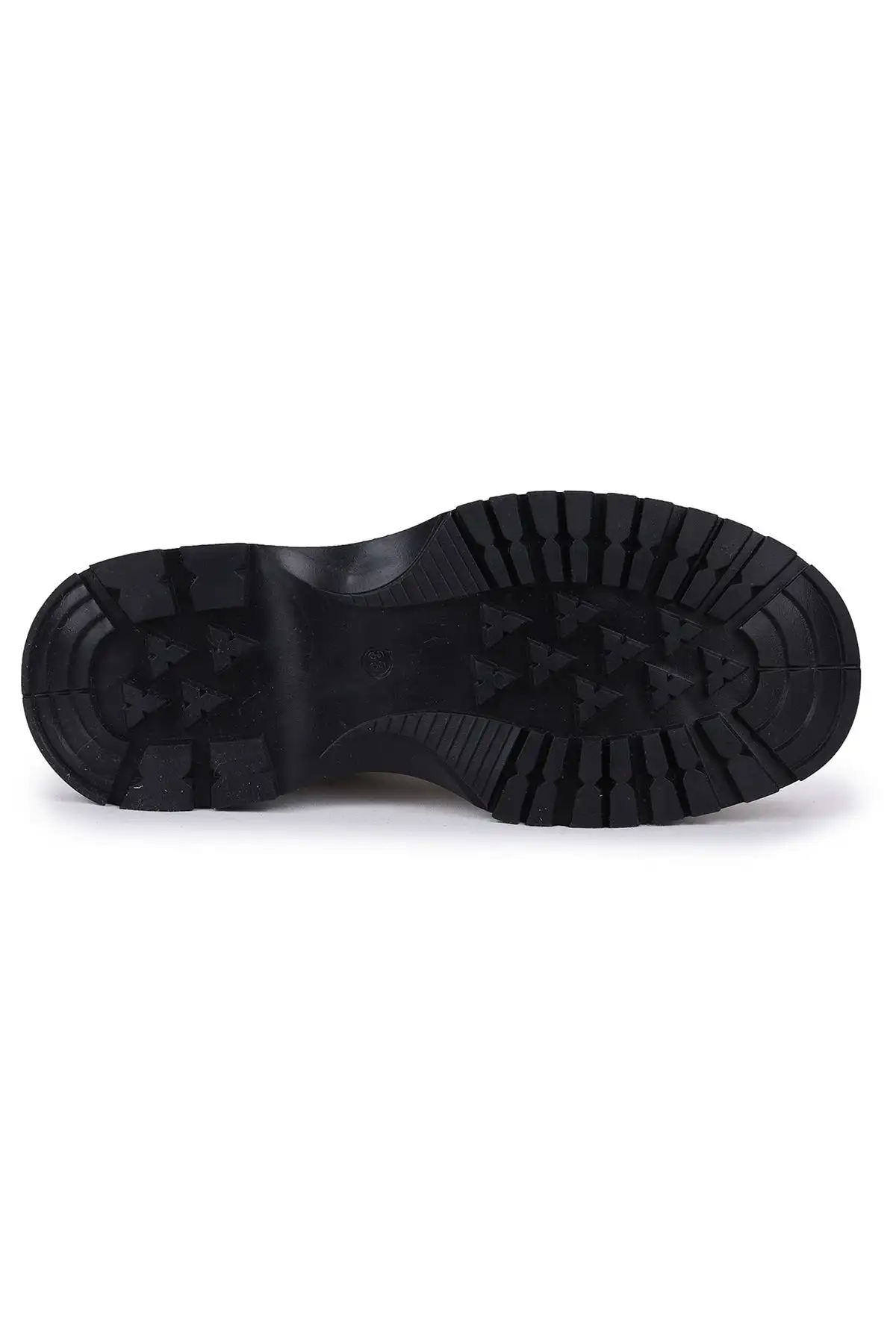 250 ثبت اختراع چرمی کرک شده کفش دختران - 2331 250 ثبت اختراع چرمی کرک شده کفش دختران - 2331