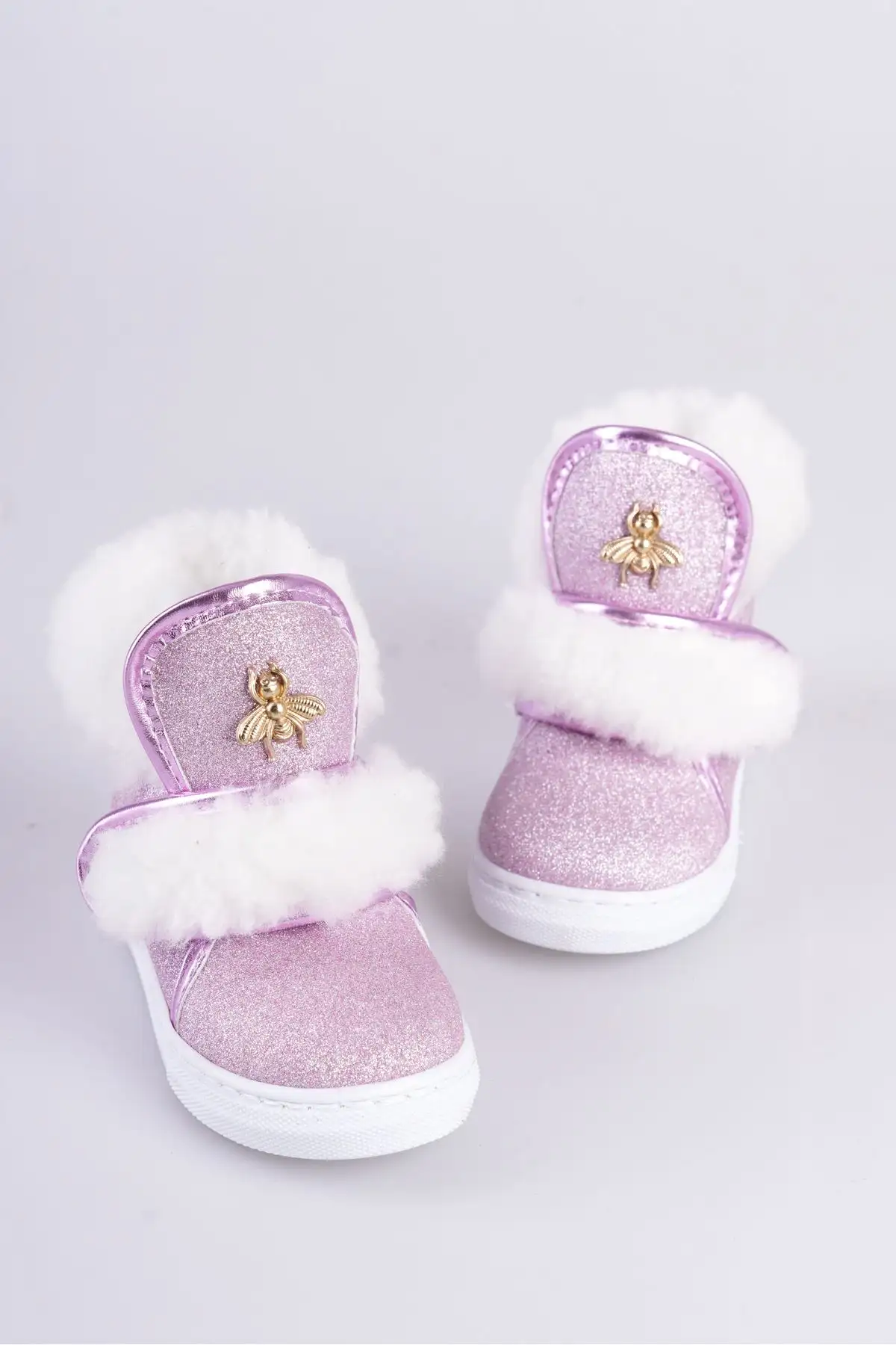 زنبور عسل نقره ای نقره ای نقره ای به تفصیل celcro kaymaz base دختر Bot - 2326 زنبور عسل نقره ای نقره ای نقره ای به تفصیل celcro kaymaz base دختر Bot - 2326