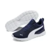 Anzarun Lite37112805 - 1932